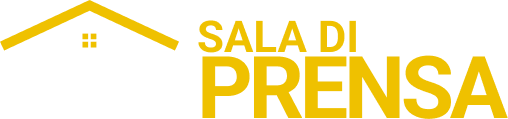 FKP - Sala di Prensa