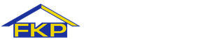 FKP - Sala di Prensa